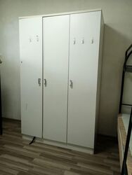 Blk 603 Hougang Avenue 4 (Hougang), HDB 4 Rooms #555537741